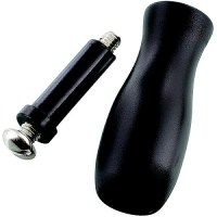Scotty 1142 Handle For Manual Downriggers - 1142 - 736-1142F1