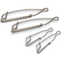 Trolling Snaps, Lg. - 1155 - 736-1155F1