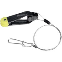 Scotty Mini Power Grip Release 18