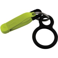 Scotty 210 Net Minder, 12/Case - 210 - 736-210F1