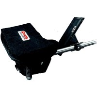 Scotty Cover For Electric Downriggers - 3015 - 736-3015F1