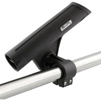 Scotty 358 Rodmaster Ii Rod Holder W/1-1/4
