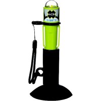 Scotty Led Sea-Light W/Suction Cup - 835 - 736-835F1