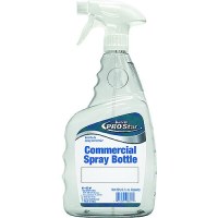 Starbrite 132032 Commercial Grade Sprayer, 32 Oz. - 132032 - 74-132032F1