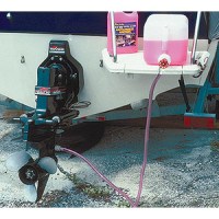 Do-It-Yourself Winterizing Kit - 035001C - 74-35001Cf1