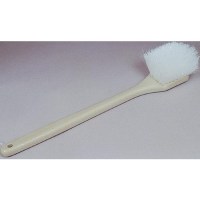 Starbrite 40026 Long Handle Utility Brush - 40026 - 74-40026F1