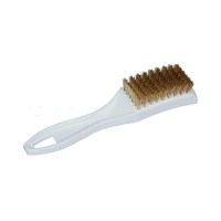 Starbrite Small Plastic Utility Brush - 40069 - 74-40069F1