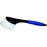 Starbrite 40115 Deluxe Long Handle Utility Brush - 40115 - 74-40115F1