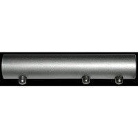 Starbrite 40136 Shurhold Handle To Starbrite Accessory Adaptor - 40136 - 74-40136F1