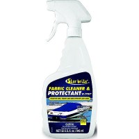 Ultimate Fabric Clean - 92132 - 74-92132F1