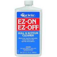 Ez-On Ez-Off Hull Clnr 32 Oz. - 92832 - 74-92832F1