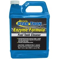 Star*Tron® Tank Cleaner, Gal. - 093600N - 74-93600F1