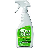 Spider & Bird Stain Remover - 095122P - 74-95122F1