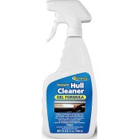 Starbrite Gel Spray Hull Cleaner, 32 Oz. - 96132 - 74-96132F1