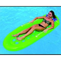 Wow Pool Float - 13-2010 - 742-132010F1