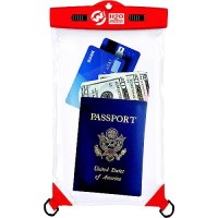 Wow H2O Proof © Go Anywhere Waterproof Case, 6