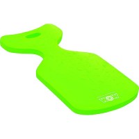 Whale 202070 Whale Tail Saddle Seat, Green, 6/Box - 20-2070 - 742-202070F1
