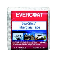 Fiberglass Tape 4
