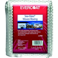 Woven Roving - 100946 - 75-100946F1