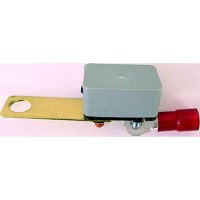 20Amp Circ.Breaker Man.Reset Ma - 1020 - 750-1020F1