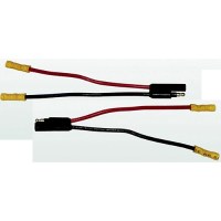 Snap Lock Quick Connector - 605 - 750-605F1