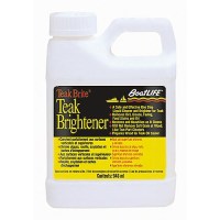Teak Brite® Brightener - 1087 - 76-1087F1