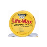 Life-Wax Paste - 1130 - 76-1130F1