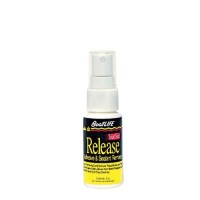 Release Adhesive And Sealant Remover, 1 Oz. - 1291 - 76-1291F1