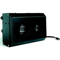 Heater Craft Hea 200 Pro 2 Vent Heating System - 200Pro - 760-200Prof1