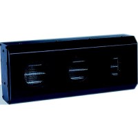 Heater Craft 300 Pro 40,000 Btu Marine Heater All Inclusive System - 300Pro - 760-300Prof1