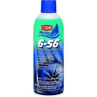 Marine 6-56® Multi-Purpose Lubricant - Canada - 76007 - 77-76007F1