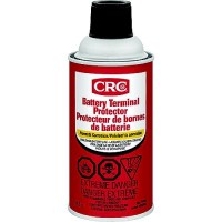 Marine Battery Terminal Protector, 213Gr. - 75046 - 77-75046F1