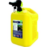 5G Scepter Smartcontrol,Rh Rear Handle, Diesel Not For Sale In Canada - Fscd571 - 770-Fscd571F1