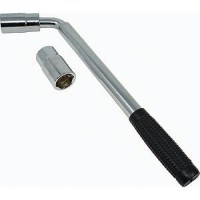 Minder Tm22315Vp Tireminder® Extendable Lug Wrench - Tm22315Vp - 777-Tm22315Vpf1