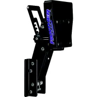 Panther 4 Stroke Outboard Motor Bracket Max 35 Hp, 10