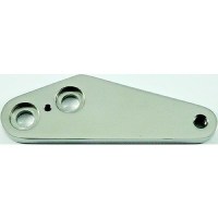 Panther 552950 Tiebar Drive Bracket, Uflex - 55-2950 - 781-552950F1