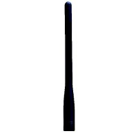 Standard Communications Cat460 Vhf Marine Antenna - Cat460 - 783-Cat460F1
