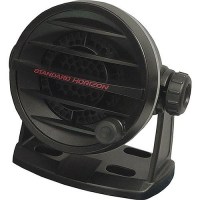 Standard Horizon Mls410Lhb Mls-410 Intercom Speaker, 5