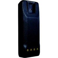 Standard Communications Sbr45Li High Capacity Battery - Sbr-45Li - 783-Sbr45Lif1