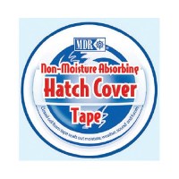 Hatch Cover Tape - Mdr-420 - 79-Mdr420F1