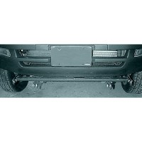 Baseplate F Ford F150 - 9519318 - 798-9519318F1