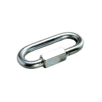 1/4 Quick Link (Sc-2) Bell Rv Rvx - 18-0110Pk - 799-180110Pkf1