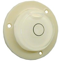 Bubble Level Bell Rv Rvx - 28-0201 - 799-280201F1