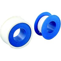 Valterra Ptfe Tape, 1/2