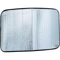 Valterra A101600 Rv Door Window Cover - A10-1600 - 800-A101600F1