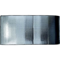 Valterra A101601 Rv Rear & Side Window Cover - A10-1601 - 800-A101601F1