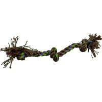 Valterra A102024Vp Doggy-Hemp™ Rope Toy, 16