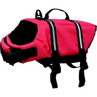 Valterra A102027Vp Pet Life Vest, Sm. - A10-2027Vp - 800-A102027Vpf1