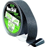 Valterra A10-2260 Non Skid 2