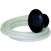 Valterra 18' Solar Rv Rope Lights - A30-0700 - 800-A300700F1